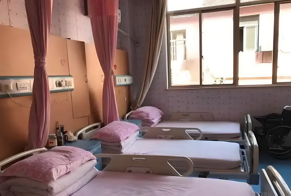 户口迁深圳需要什么条件_专访｜马伊琍：和创作者、观众“共建”那些鲜活的女性形象 盼所我们众所续聚想将持焦群