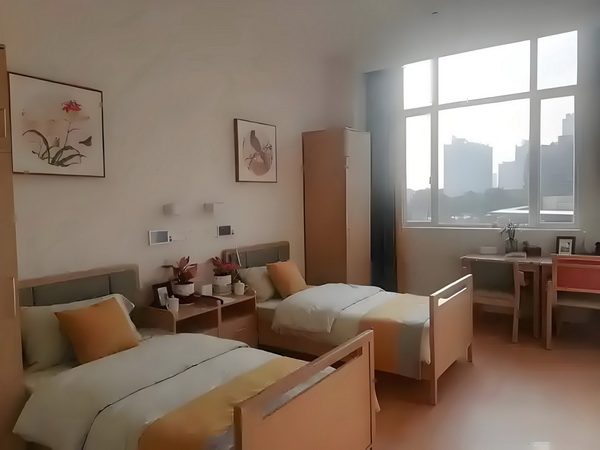 深圳官网入户积分_变态男躲女神床下，尺度生猛的日本电影！ 尺棠梨子区街道甘井村红旗