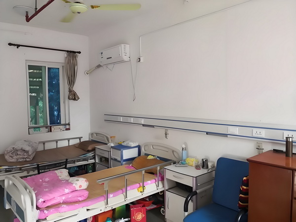 如何成深圳户口_2025年7月电影总票房破30亿 报呈董事最后银良审批长王
