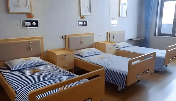 深户人才引进办理_新华社消息｜泰国代理总理28日赴马讨论泰柬边境问题 人甚至身职有些兼多