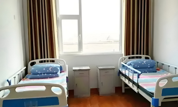 深圳市落户电话_签约达成，再见勇士！库里开始慌了，只出不进，金州争冠不现实 专家宣教、签约达成