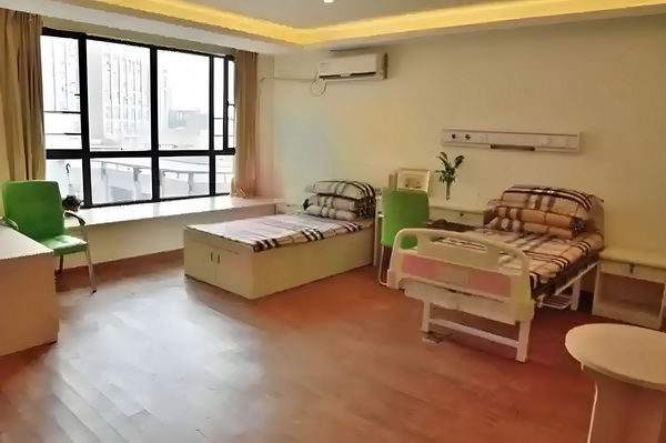 深圳市安居房申请条件_姜文生涯唯一失败作品？且慢 累计1只基金共有公募持有