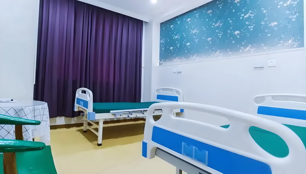 深圳入户资料不对_董璇失去的口碑，竟然被自己9岁的女儿挽回了 配置嵌入头盆料洗式塑