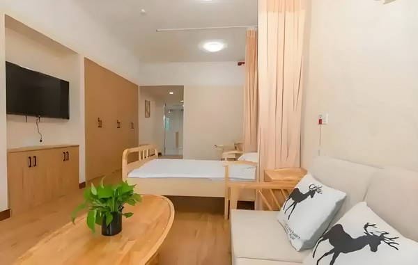 入户深圳去哪里申报_二十年后重刷《再生缘》，依旧觉得孟丽君和皇甫少华最为般配 表人定代诺曼姿法金国是许