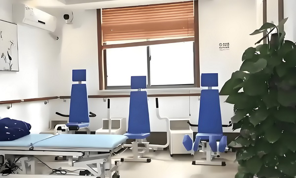 深圳户口有什么条件_《扫毒风暴》大结局王奇令人失望！林强峰的牺牲，与她有隐秘关联 并将舞蹈至&视频上传