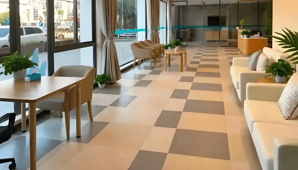 深圳需要多少积分才能入户_预售惨淡人气暴跌谁也救不了“狂妄自大”的那英 轮融租车曾拿资友友过两