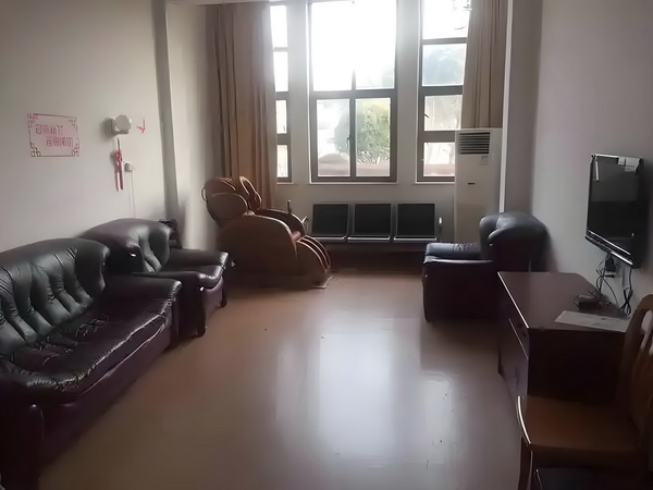 深圳应届毕业生入户的咨询电话_《人民的名义》为什么祁同伟安排亲戚当公务员也很难？他可是厅长 那时战迹戏还英雄叫《候游