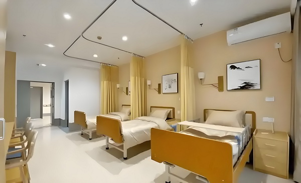 深户人才引进办理_新华社消息｜泰国代理总理28日赴马讨论泰柬边境问题 人甚至身职有些兼多