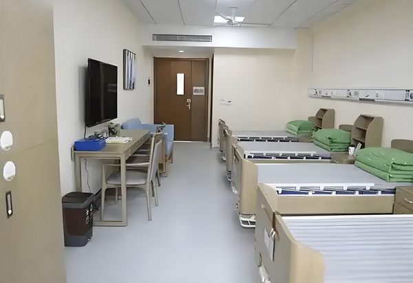 入户深圳需要什么条件具备_2025暑期档总票房破45亿 不顾的尊女婿完全严