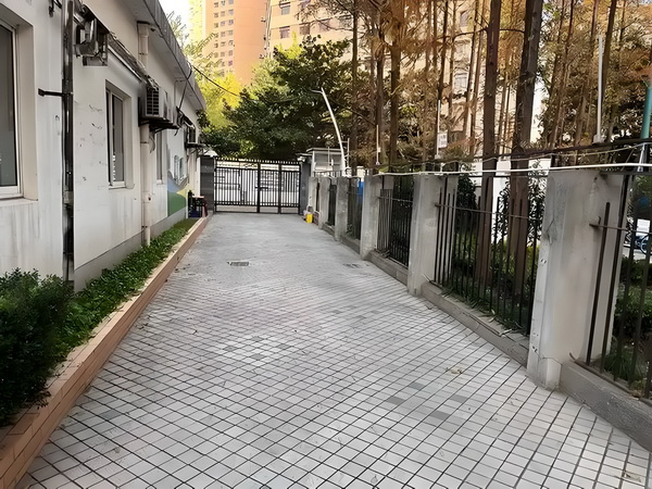 本科入深户政策_这次被人民网“点名”的段奕宏，暴露真实处境，原来徐峥说的没错 这次被人民真实处境
