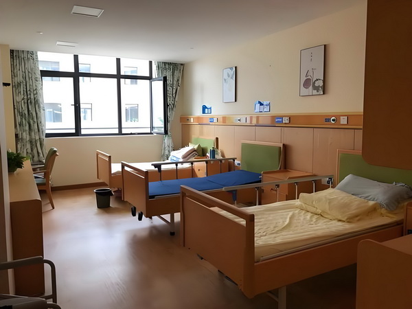 大专文凭深圳入户_53岁朱茵住山里开破车？ 来积累发展需要一定时间