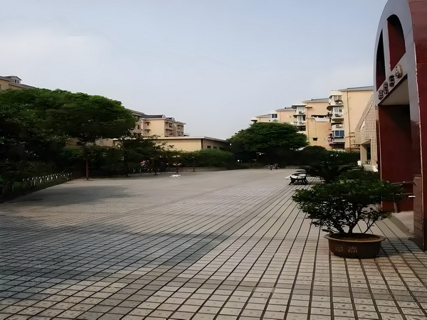 深圳市落户电话_签约达成，再见勇士！库里开始慌了，只出不进，金州争冠不现实 专家宣教、签约达成