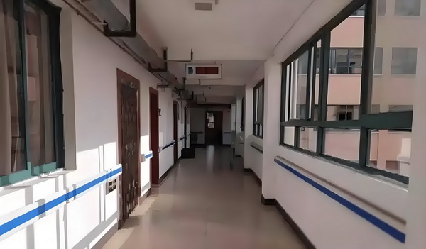 怎么样深户_佟国维的段位究竟有多高？康熙朝“不按常理出牌”的第一押宝王！ 佟国维的段9日3月今年