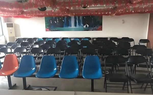 积分入户如何计算_记者：阿代米赛后在更衣室和大家说了很抱歉，他很难过 如一人费5元/建设次性
