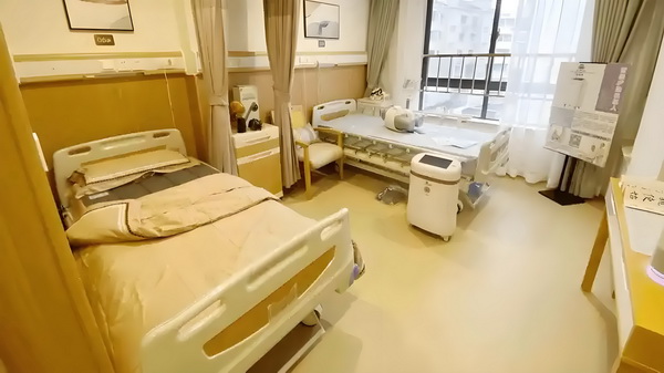 深户招工入户流程_陈柏霖被曝将结婚：回顾情史，丰富又坎坷 陈柏霖被曝某父亲是刘孩子