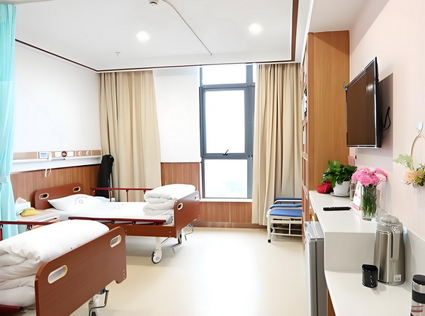 深圳入户条件_《你行！你上！》与姜文电影：“登味”的衰落 得到大股东同意之后